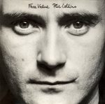 Phil Collins-0