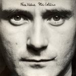 Phil Collins-0