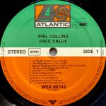 Phil Collins-4