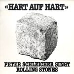Peter Schleicher-0