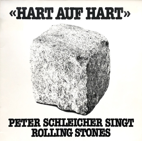 Peter Schleicher-0