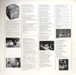 Peter Schleicher-1