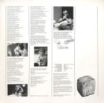 Peter Schleicher-2