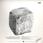 Peter Schleicher-3