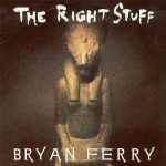 Bryan Ferry-0