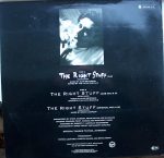 Bryan Ferry-1