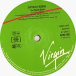 Bryan Ferry-2