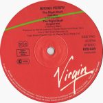 Bryan Ferry-3