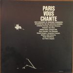 Various-1