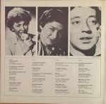 Various-2