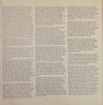 Various-3