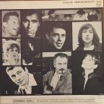 Various-4