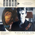 Sting-0