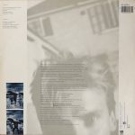 Sting-1