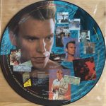 Sting-2