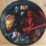 Sting-3