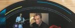 Sting-4