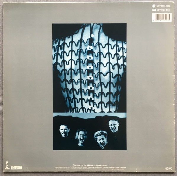 Propaganda-1