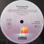 Propaganda-2