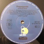 Propaganda-3