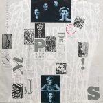 Propaganda-4