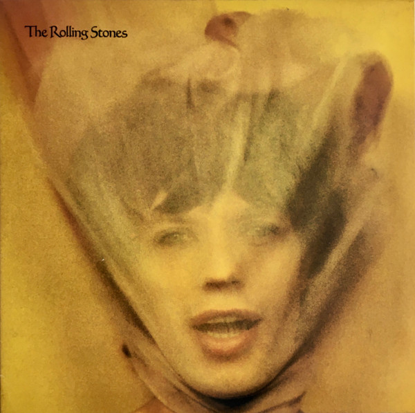 The Rolling Stones-0
