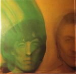 The Rolling Stones-2