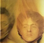 The Rolling Stones-3