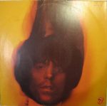 The Rolling Stones-4