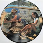 Various-1