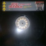 Joe Budden-0