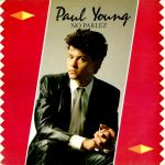 Paul Young-0
