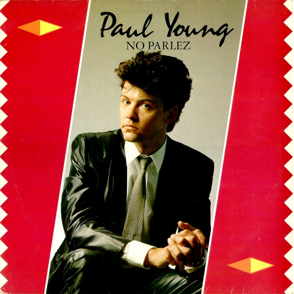 Paul Young-0