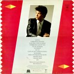 Paul Young-1