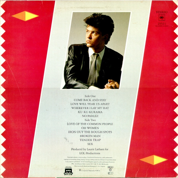 Paul Young-1