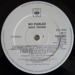 Paul Young-3