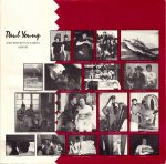 Paul Young-4