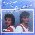 Corinna & Angelique-0