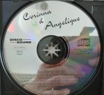 Corinna & Angelique-2
