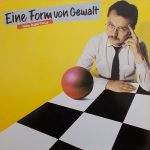 Heinz Rudolf Kunze-0