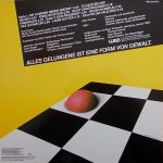Heinz Rudolf Kunze-1