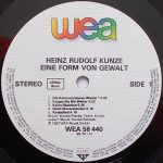 Heinz Rudolf Kunze-2