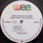 Heinz Rudolf Kunze-3