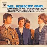The Kinks-0