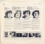 The Kinks-1