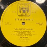 The Kinks-3