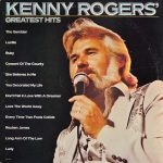 Kenny Rogers-0