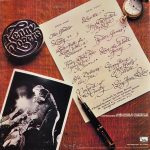 Kenny Rogers-1