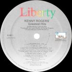 Kenny Rogers-2