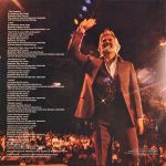 Kenny Rogers-4